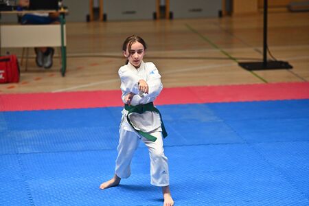 Medklubsko karate tekmovanje junij 2025 (27)